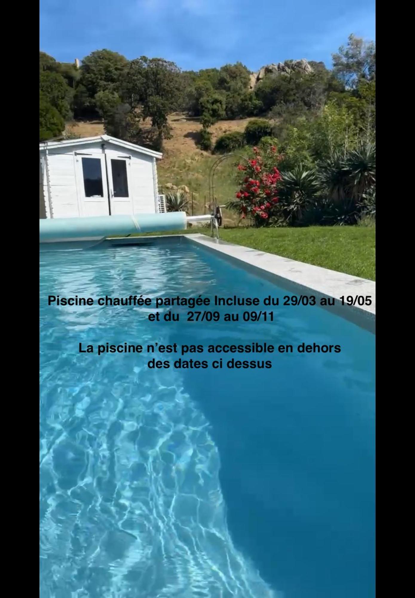 A 2mn De La Du Ruppione