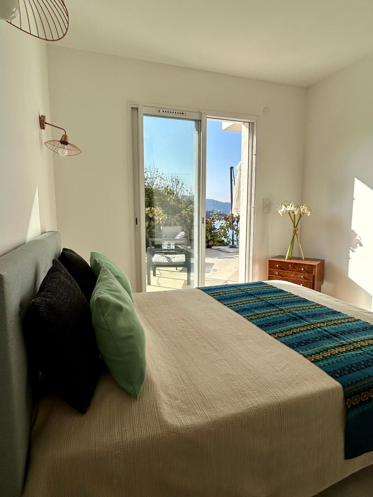 Apartment A 2mn De La Du Ruppione *